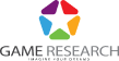game research