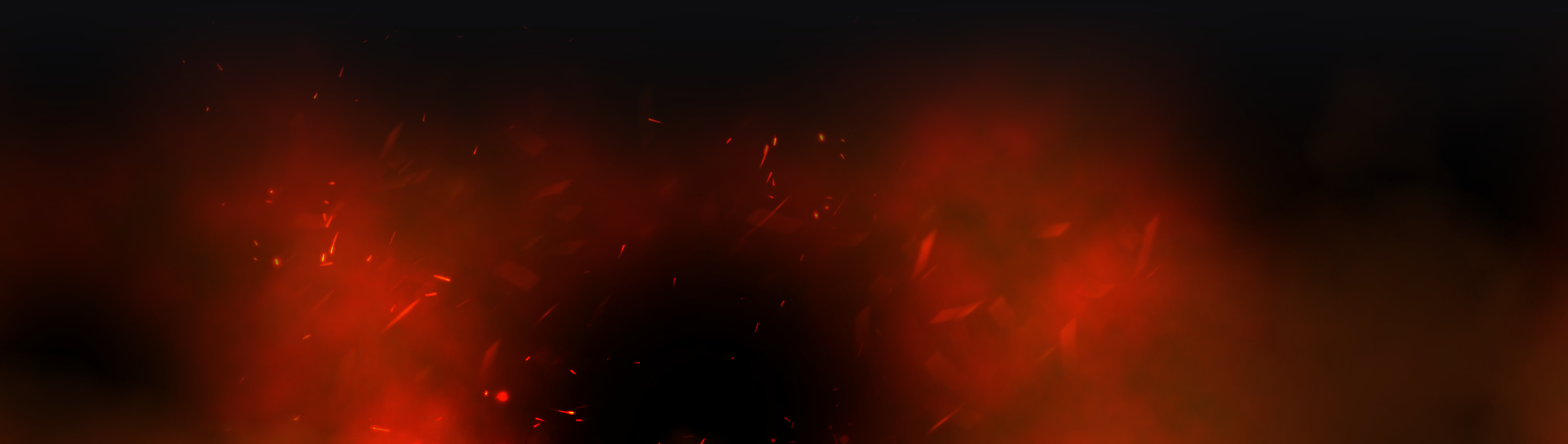 Mookhon - Online 묵혼